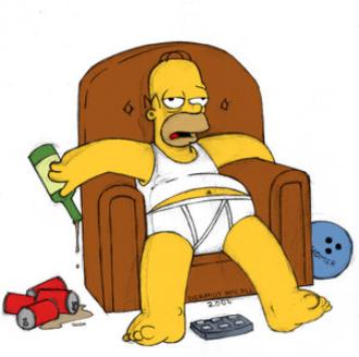 Oh crap! Why the hell did I vote for Obama.