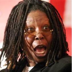 I like dog fights. I used to be a slave. Its OK for famous directors to drug and rape children.